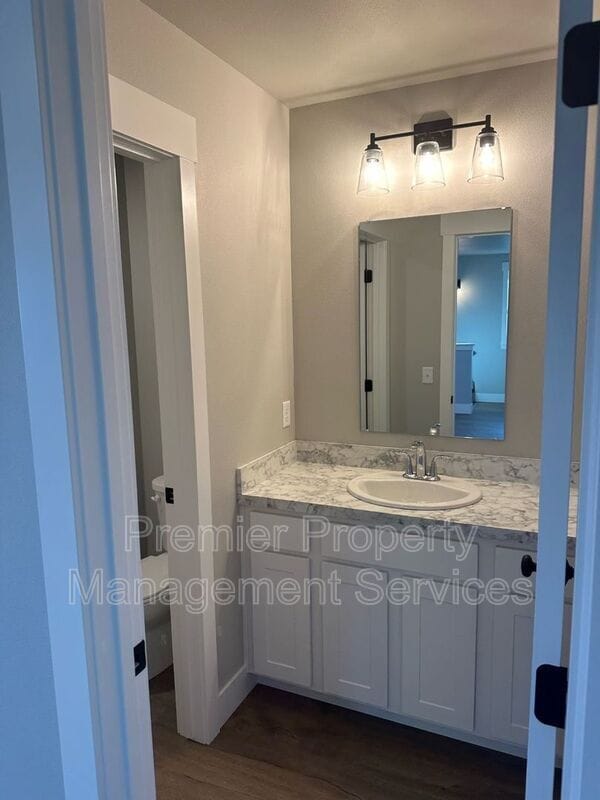 Photo - 1589 Walter Creek Blvd