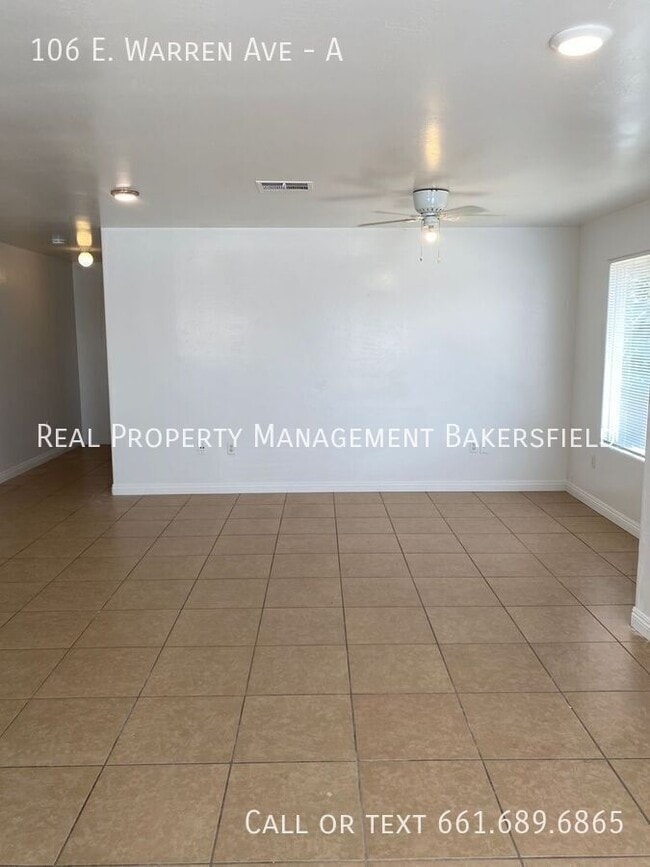 Photo - 106 E Warren Ave Unit A