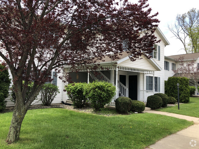 Building Photo - 1905 Sand Dollar Dr Rental