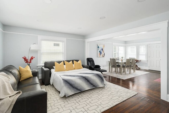 Photo - 2470 Union St Unit SI ID1302216P