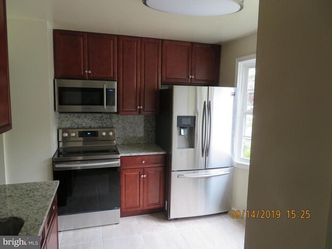 Photo - 17703 Coatbridge Pl