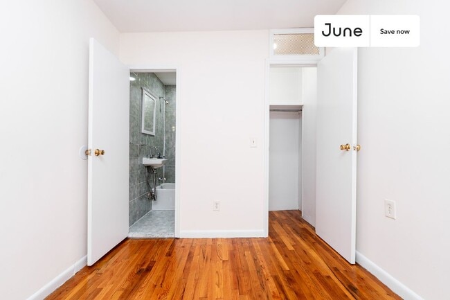 Photo - 1365 1st Ave Unit A