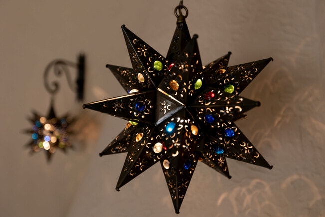 Photo - 2816 Silver Ave