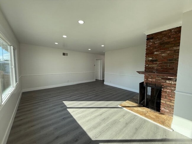 Photo - Updated Garden Grove One Story Home