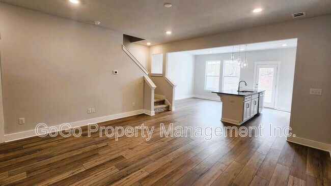 Photo - 132 Marston Ln