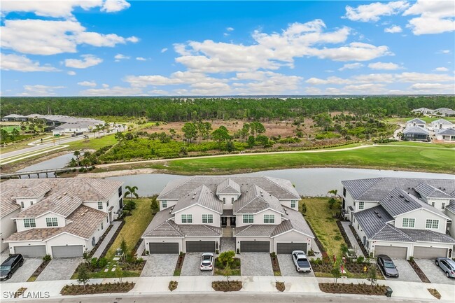 Photo - 15895 Grassland Ln Condo Unit 4511