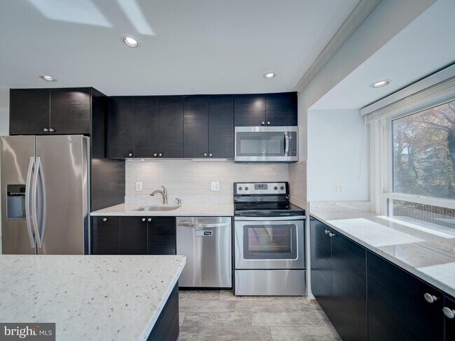 Photo - 6191 Little Valley Way