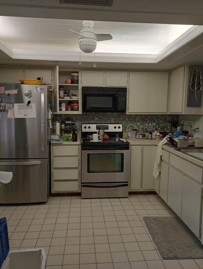 Photo - 3708 SE 12th Ave Unit 104B