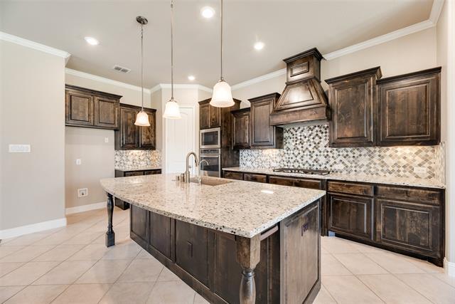 4304 Caney Creek Cir