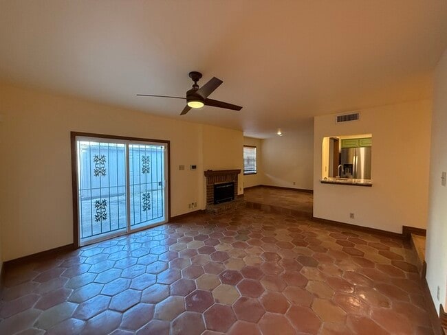 Photo - 12513 Burninglog Ln