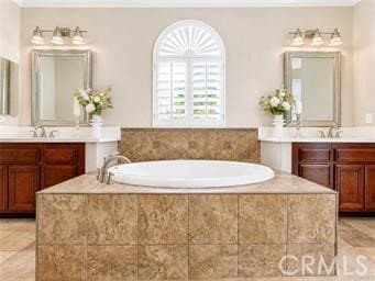 6710 Bonita Ct
