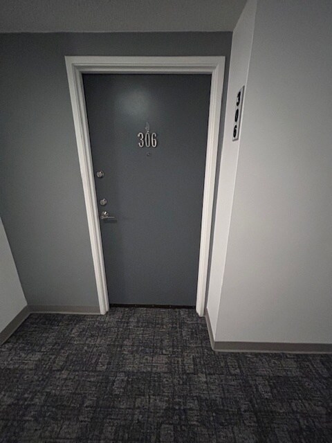 Photo - 6930 E Girard Ave Unit 306