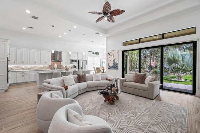 Building Photo - 9368 Cantal Cir E