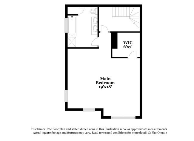 Photo - 11731 Mezzanine Dr