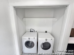 Photo - 723 Paso Hondo St