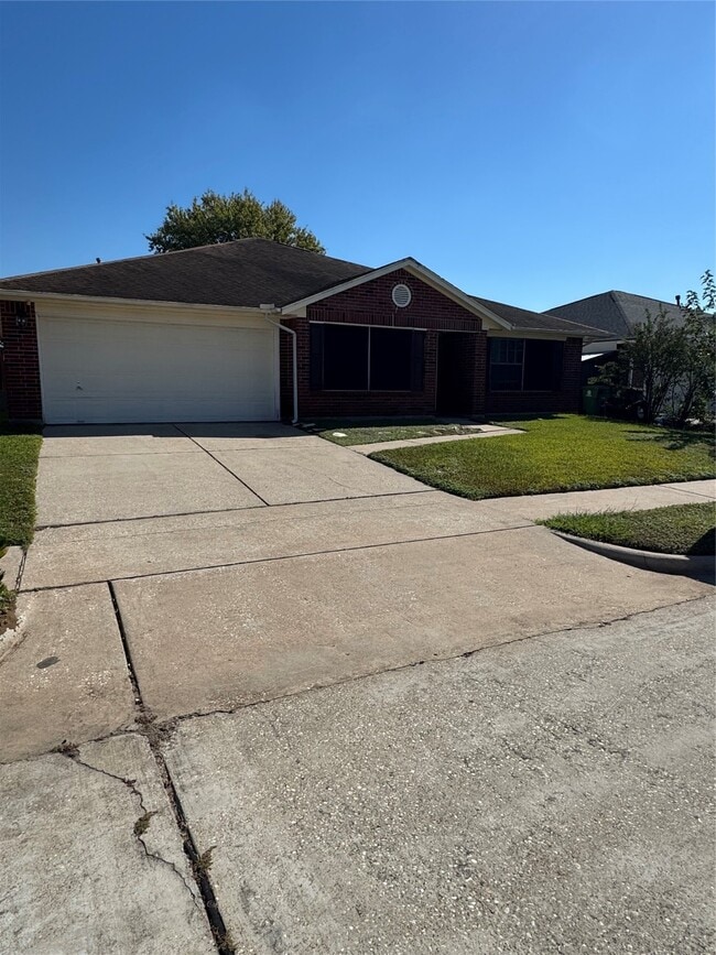 Building Photo - 11123 Cayman Mist Dr