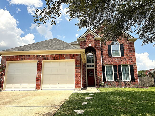 Building Photo - 12919 Cascadia Knoll Ct