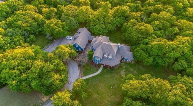 Photo - 1751 Spring Mountain Road