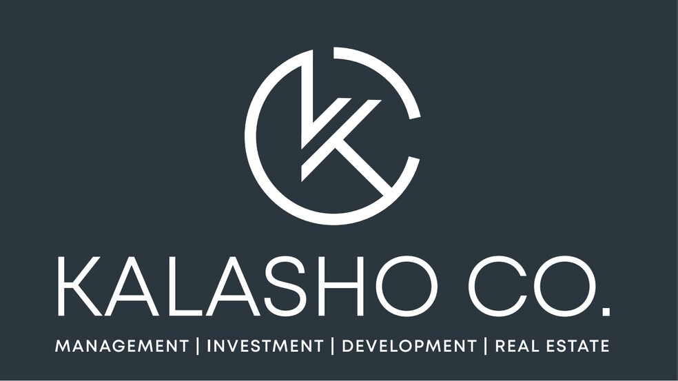 Kalasho Company
