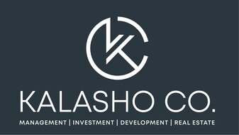 Kalasho Company