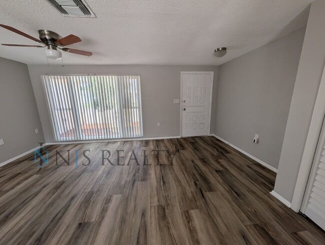 Photo - 1203 Maybury Dr