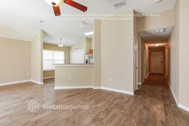 Photo - 3513 Whisper Creek Blvd