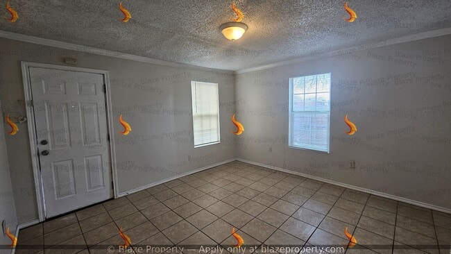 Photo - 711 Wichita Ave Unit 711-2