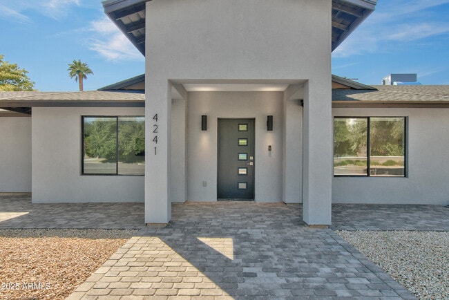 Photo - 4241 E Calle Tuberia