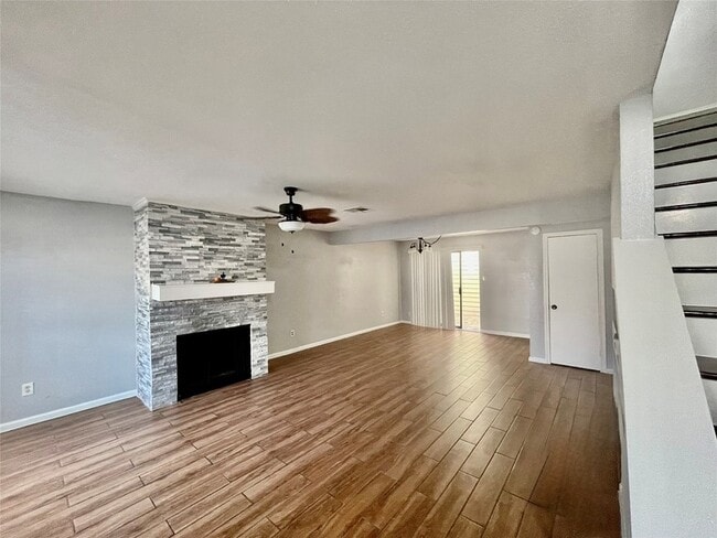 Photo - 2019 Place Rebecca Ln Unit G4