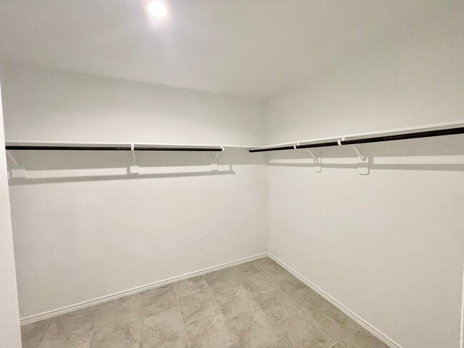 Photo - 7515 Cattle Walker Ct