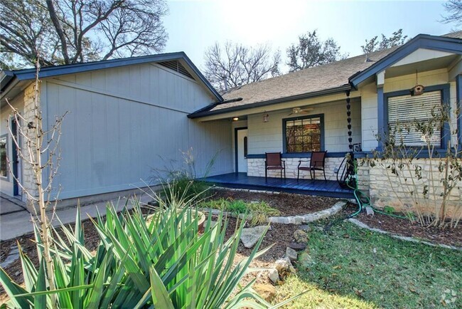 Building Photo - 4103 Dauphine Dr Rental