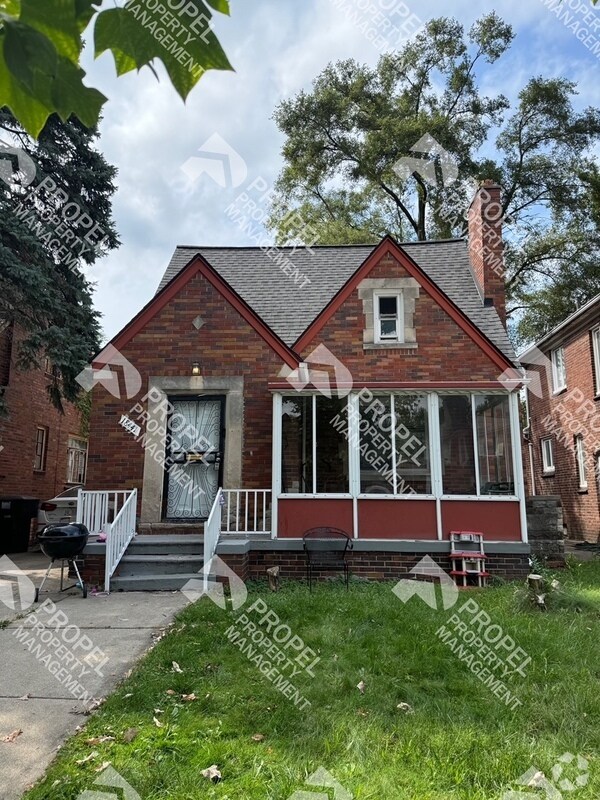 Student Houses for Rent in Lapeer Township MI Page 3