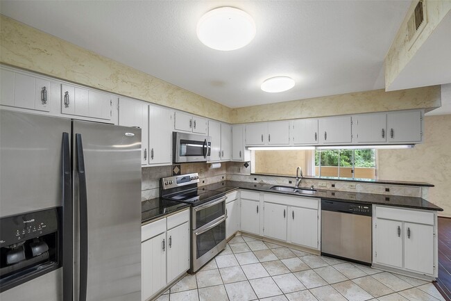 Photo - 14515 Wunderlich Dr Unidad True