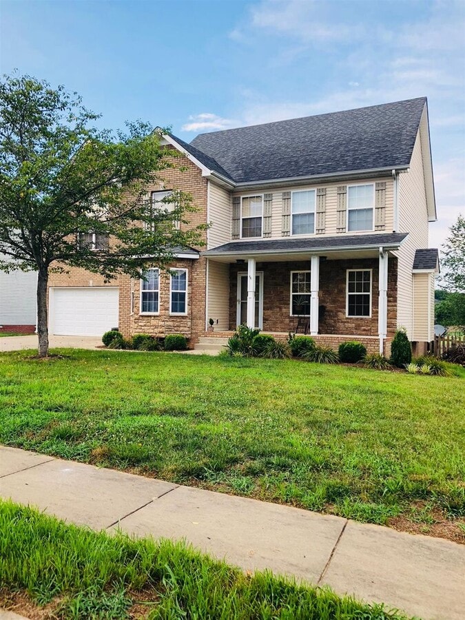 Photo - 791 Colin Ct