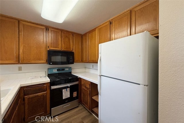 Photo - 1445 Brett Pl Unit 319
