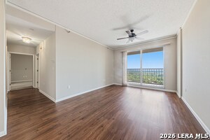 Photo - 1 Towers Park Ln Unit 1902
