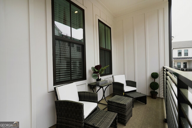 Photo - 154 Chestnut Cir