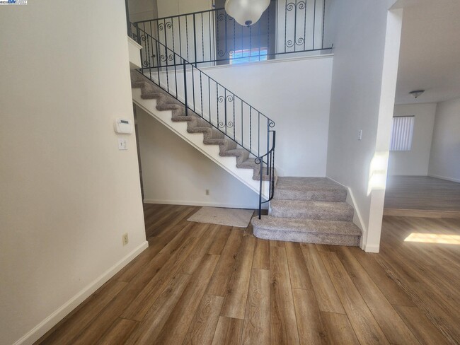 Photo - 3181 Camdon Ct