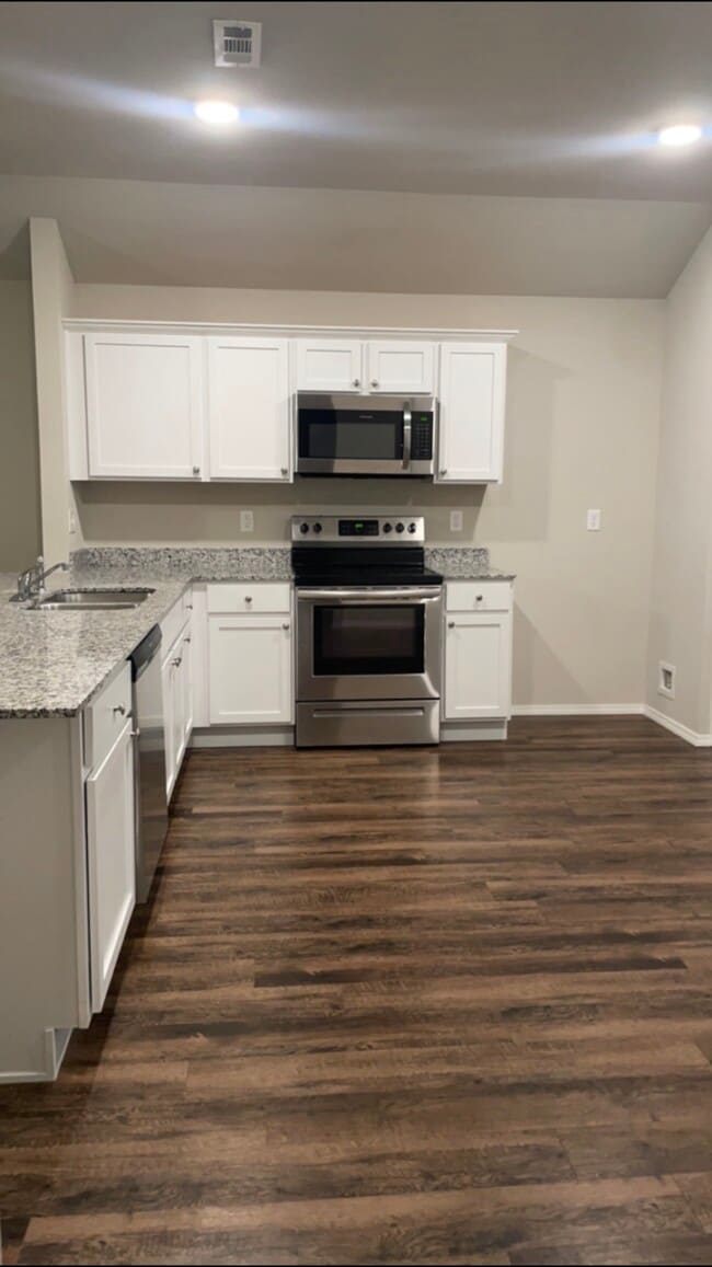 Photo - 1191 S Jaybird Ln
