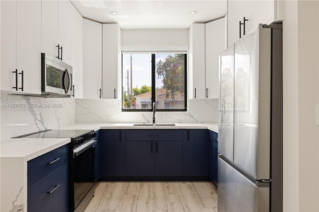 Photo - 6852 NW 4th Ave