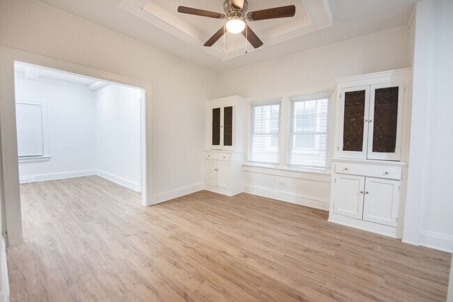 Photo - 1310 Webb Rd