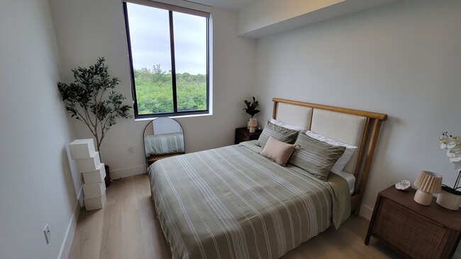 Photo - 2490 NE 182nd St Unit C1