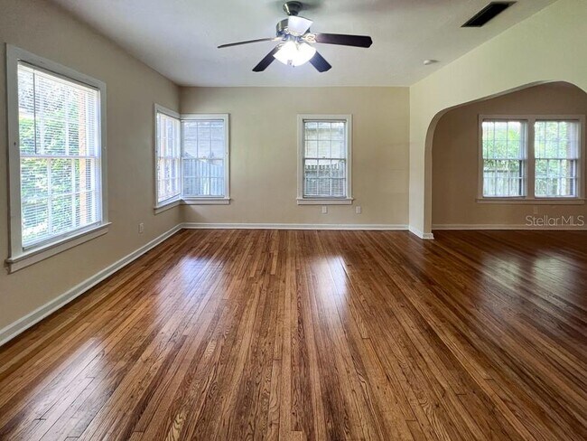 Photo - 2734 SW 3rd Pl