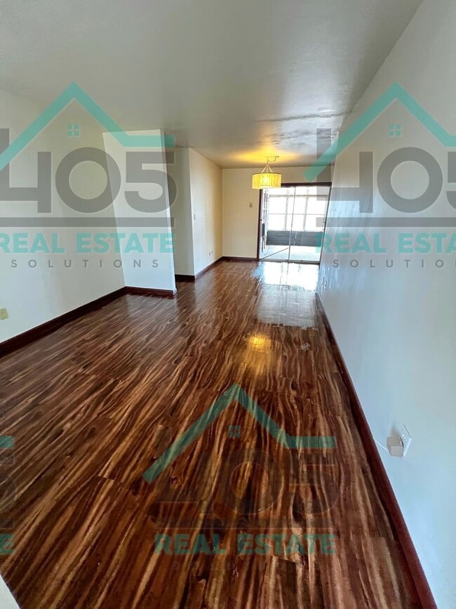 Photo - RENOVATED 3 bedroom in OKC