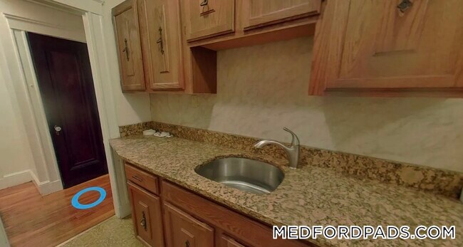 Photo - 53 Fellsway W Unit 22A