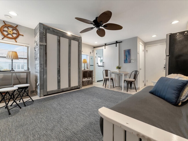 Photo - 483 E Shore Dr Unidad ID1251989P