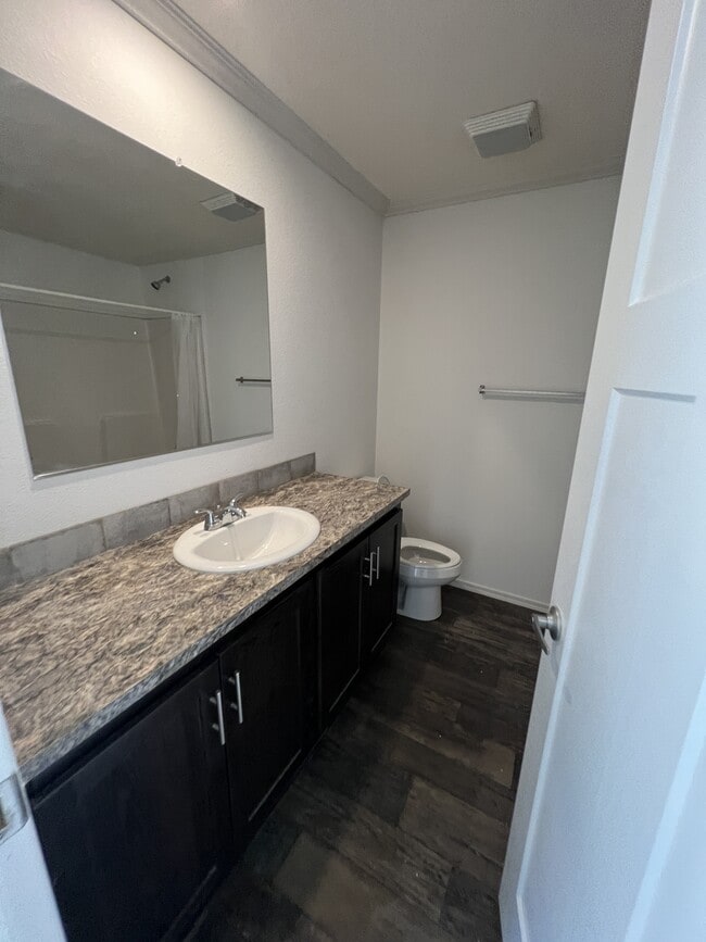 Photo - 518 Colorado Ave