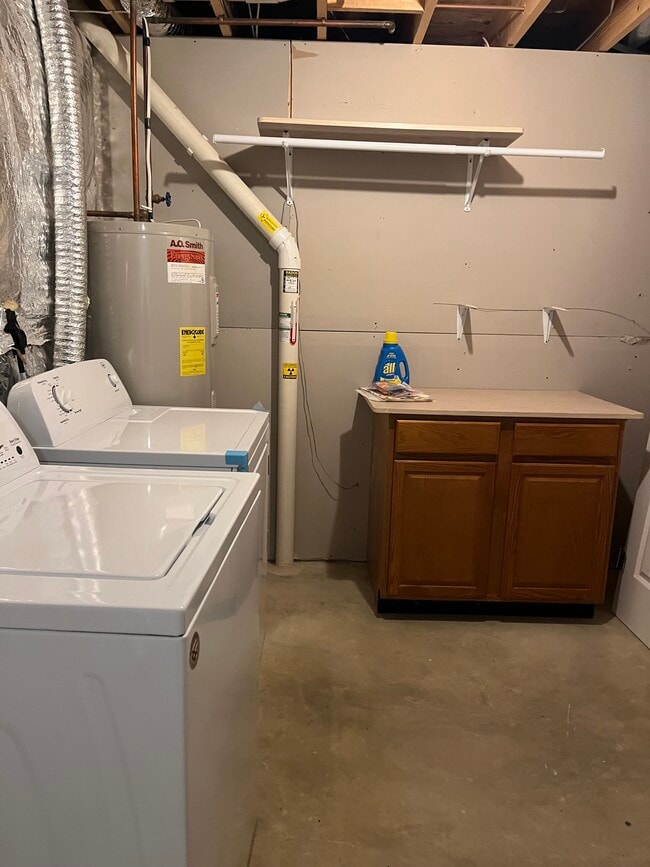 Photo - 1478 Apple Ct Unit Basement Apt