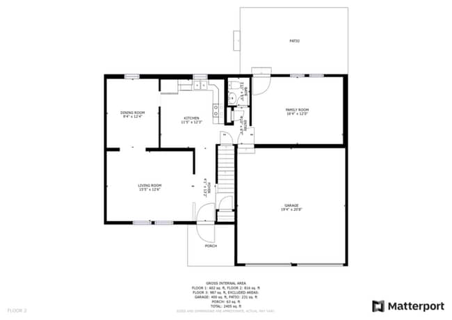 Photo - 7847 Kingsgate Way