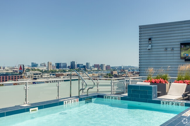 Photo - 1330 Boylston